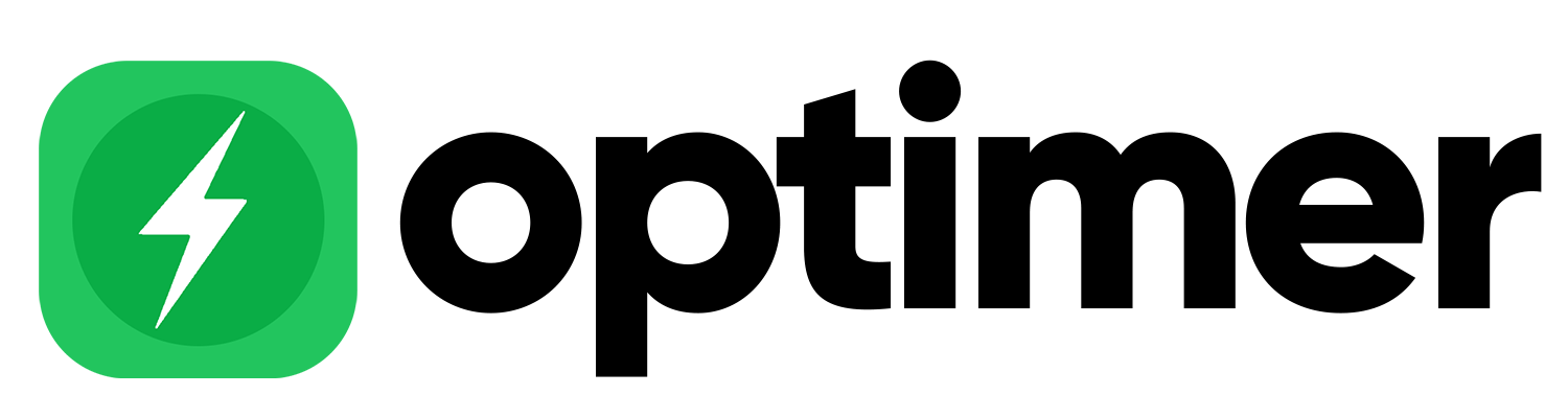 I-Optimize